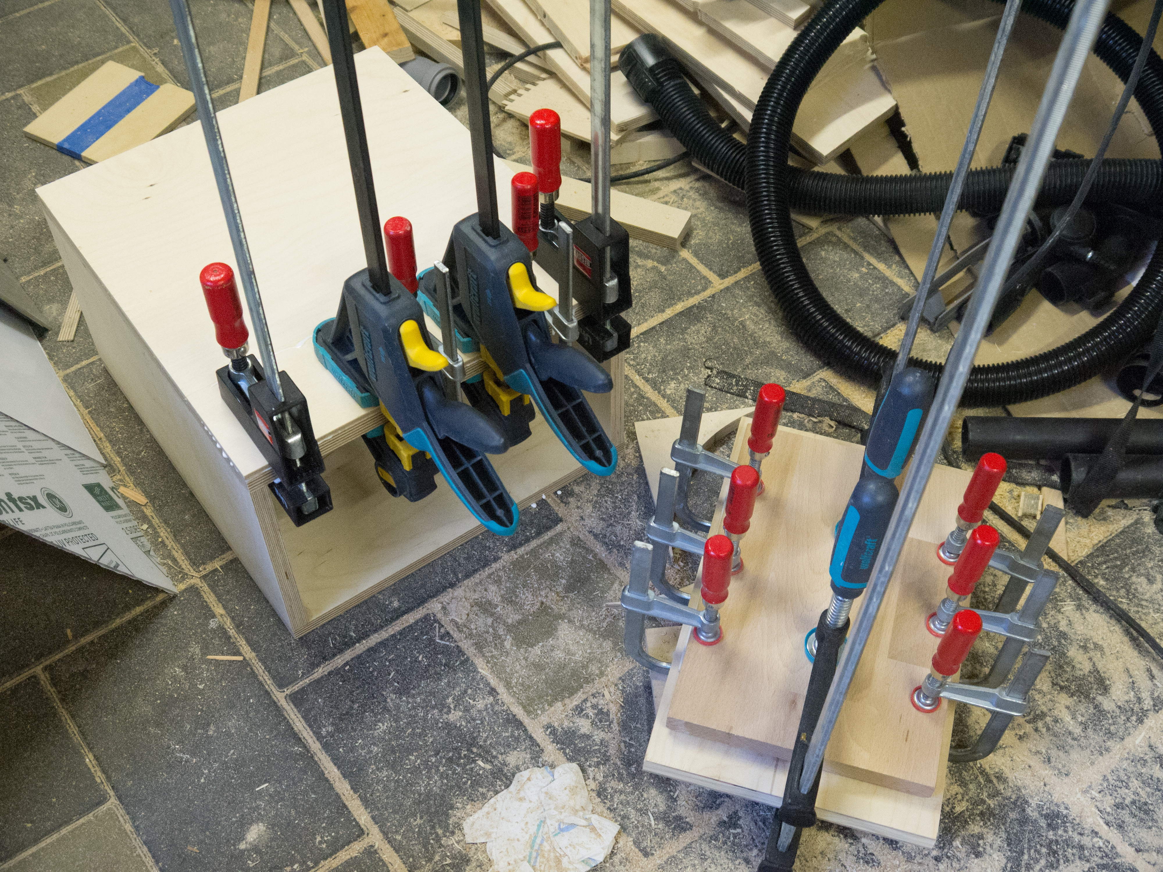 20170509 Thien Baffle(s)   Kampf dem Staub 012